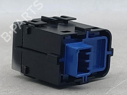 Comutador JAGUAR I-PACE (X590) EV400 AWD | BP29870775I30 