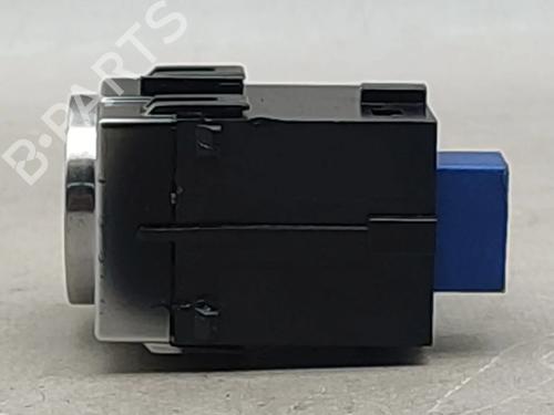 Comutador JAGUAR I-PACE (X590) EV400 AWD | BP29870775I30 