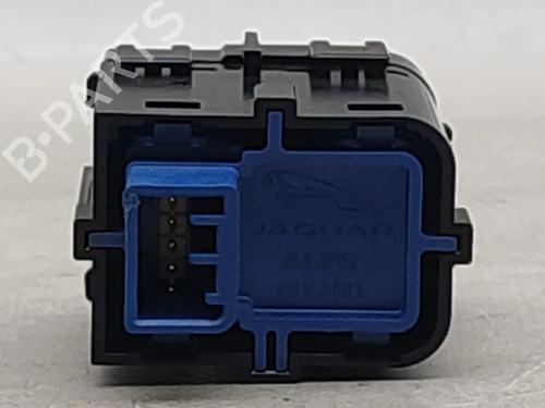 Comutador JAGUAR I-PACE (X590) EV400 AWD | BP29870775I30 