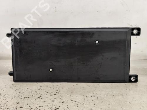 Engine control unit (ECU) JAGUAR I-PACE (X590) EV400 AWD | BP29870728M57