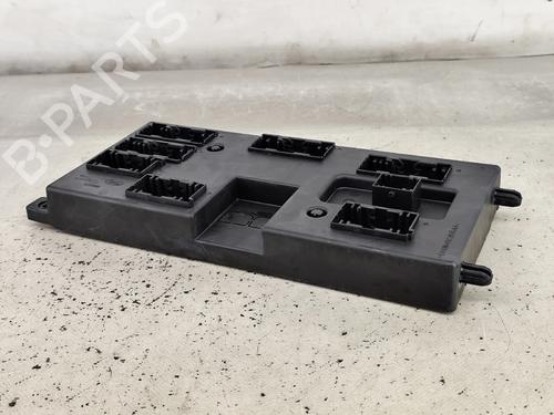 Engine control unit (ECU) JAGUAR I-PACE (X590) EV400 AWD | BP29870728M57