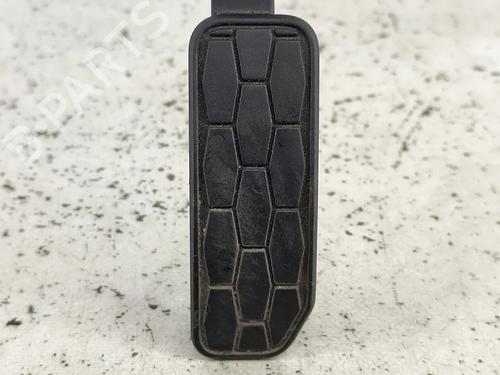 Pedal JAGUAR I-PACE (X590) EV400 AWD | BP29870726I4 