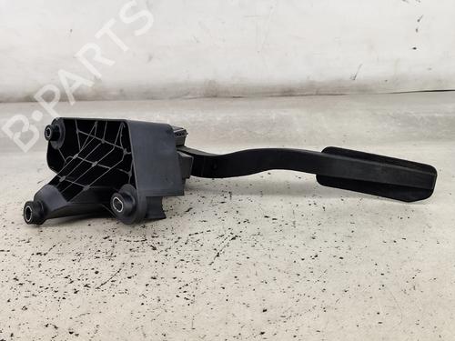 Pedal JAGUAR I-PACE (X590) EV400 AWD | BP29870726I4 