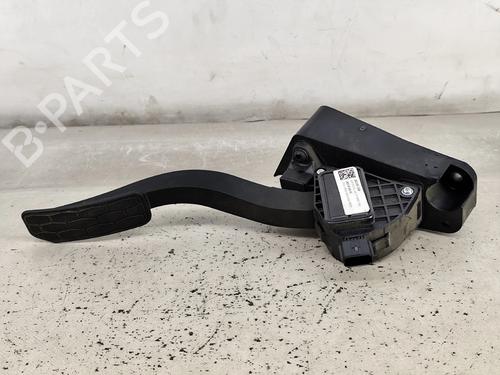 Pedal JAGUAR I-PACE (X590) EV400 AWD | BP29870726I4 