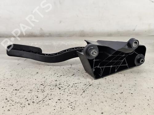 Pedal JAGUAR I-PACE (X590) EV400 AWD | BP29870726I4 