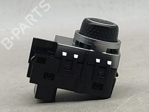 Mando JAGUAR I-PACE (X590) EV400 AWD | BP29870779I30 