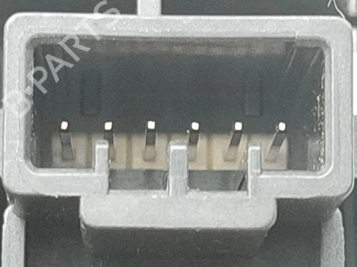 Mando JAGUAR I-PACE (X590) EV400 AWD | BP29870779I30 