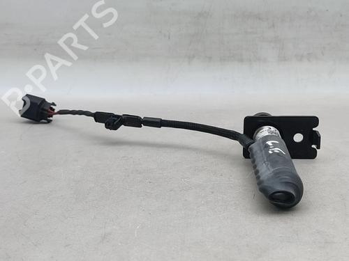 Used Electronic module JAGUAR I-PACE (X590) EV400 AWD (400 hp) 29877756