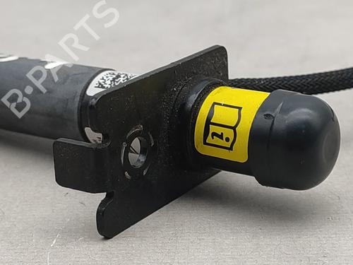 Electronic module JAGUAR I-PACE (X590) EV400 AWD | BP29877756M83 