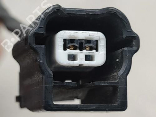 Electronic module JAGUAR I-PACE (X590) EV400 AWD | BP29877756M83 