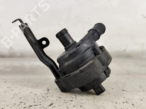 Otra JAGUAR I-PACE (X590) EV400 AWD | BP29862963O1 