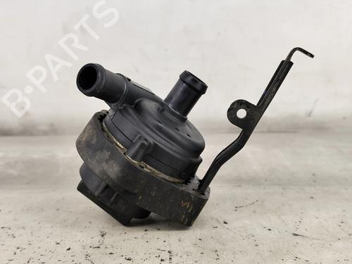 Otra JAGUAR I-PACE (X590) EV400 AWD | BP29862963O1 