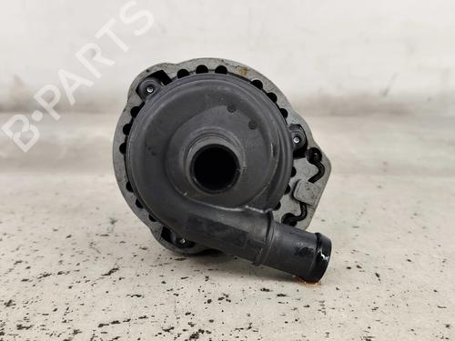 Used Other JAGUAR I-PACE (X590) EV400 AWD (400 hp) 29862962