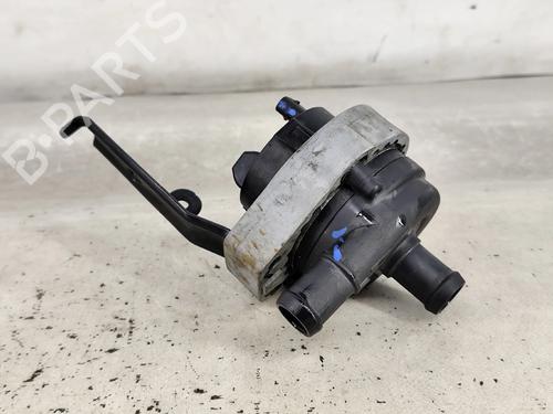 Other JAGUAR I-PACE (X590) EV400 AWD | BP29862962O1 