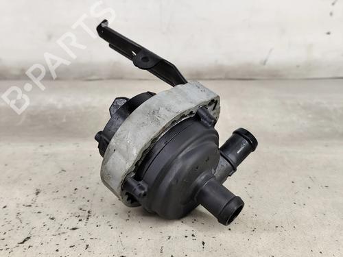 Other JAGUAR I-PACE (X590) EV400 AWD | BP29862962O1 