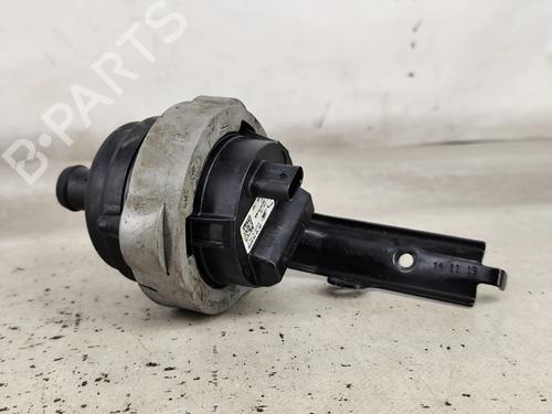 Other JAGUAR I-PACE (X590) EV400 AWD | BP29862962O1 