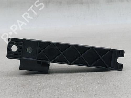 Electronic module JAGUAR I-PACE (X590) EV400 AWD | BP29878093M83