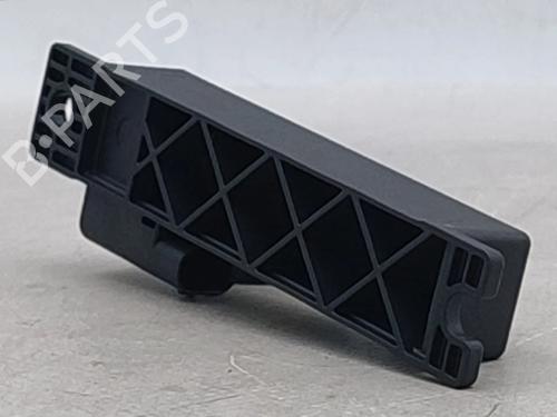 Electronic module JAGUAR I-PACE (X590) EV400 AWD | BP29878093M83