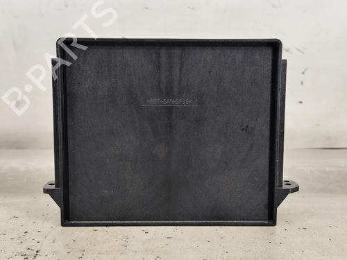 Elektronisk modul JAGUAR I-PACE (X590) EV400 AWD (400 hp) 29870741