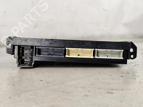 Electronic module JAGUAR I-PACE (X590) EV400 AWD | BP29870741M83 