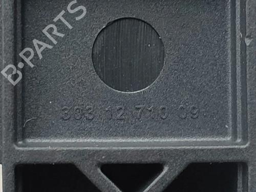 Electronic module JAGUAR I-PACE (X590) EV400 AWD | BP29878093M83