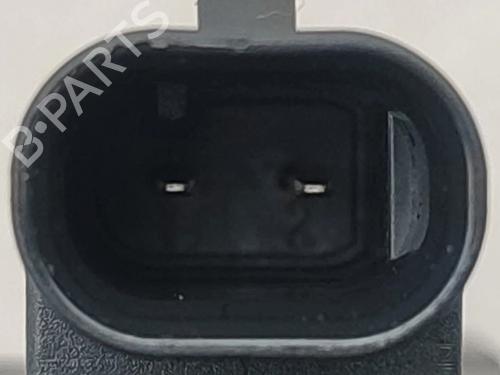 Electronic module JAGUAR I-PACE (X590) EV400 AWD | BP29878093M83