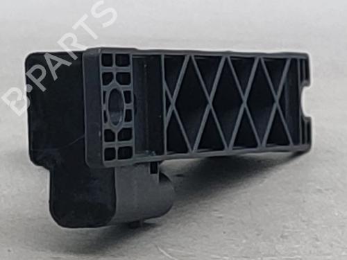 Elektronische module JAGUAR I-PACE (X590) EV400 AWD | BP29878092M83