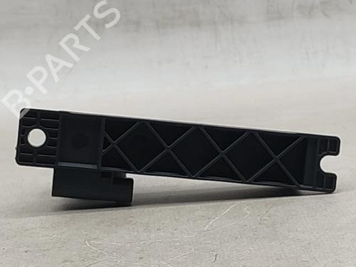 Elektronische module JAGUAR I-PACE (X590) EV400 AWD | BP29878092M83