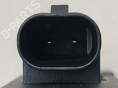 Elektronische module JAGUAR I-PACE (X590) EV400 AWD | BP29878092M83