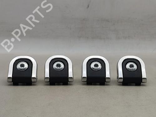 BP29878105O1 main image