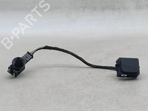 Used Other JAGUAR I-PACE (X590) EV400 AWD (400 hp) 29878412