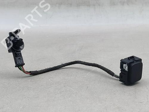 Ander JAGUAR I-PACE (X590) EV400 AWD (400 hp) 29878411