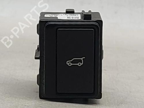 Used Switch JAGUAR I-PACE (X590) EV400 AWD (400 hp) 29878410