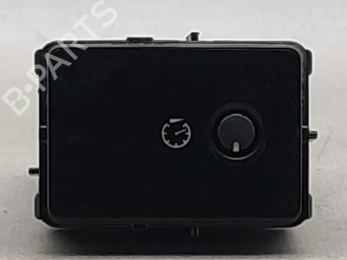 Used Switch JAGUAR I-PACE (X590) EV400 AWD (400 hp) 29878409