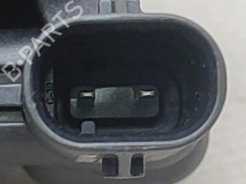 Elektronisk modul JAGUAR I-PACE (X590) EV400 AWD | BP29878117M83 