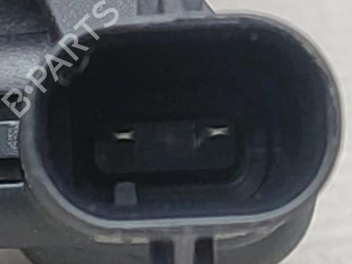 Elektronisk modul JAGUAR I-PACE (X590) EV400 AWD | BP29878118M83 