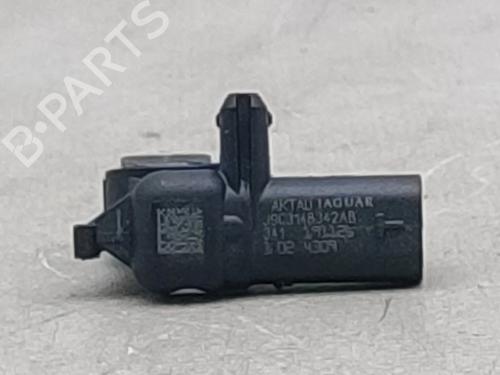 Elektronik Modul für JAGUAR I-PACE (X590) EV400 AWD (400 hp) 29878118