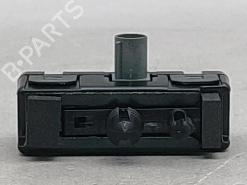 Elektronisk modul JAGUAR I-PACE (X590) EV400 AWD | BP29878402M83