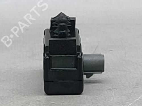 Elektronisk modul JAGUAR I-PACE (X590) EV400 AWD | BP29878402M83