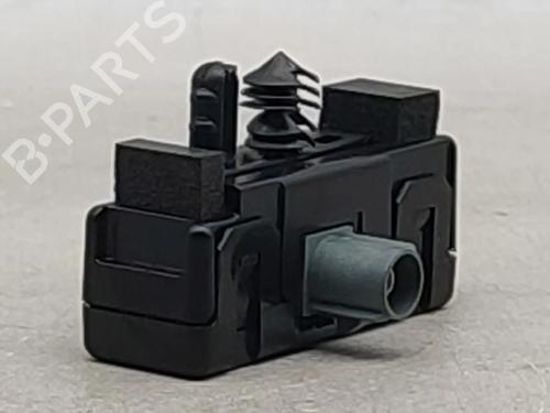 Elektronisk modul JAGUAR I-PACE (X590) EV400 AWD | BP29878402M83