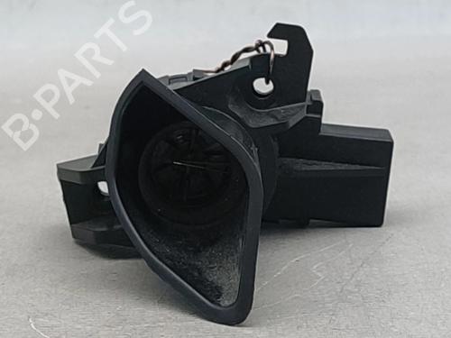 Elektronisk modul JAGUAR I-PACE (X590) EV400 AWD (400 hp) 29878115