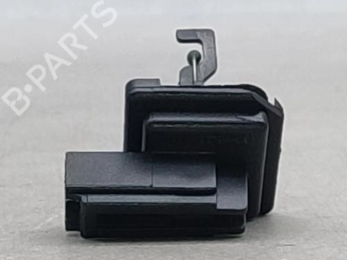 Elektronisk modul JAGUAR I-PACE (X590) EV400 AWD | BP29878116M83