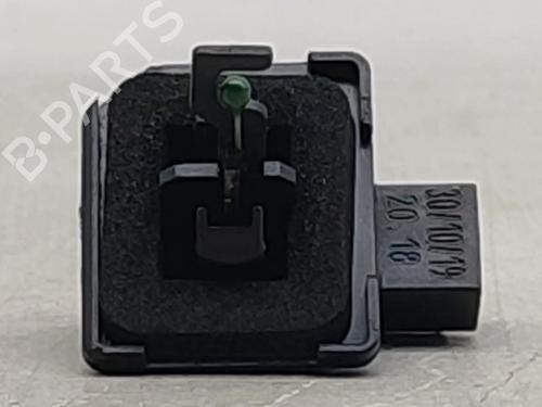 Elektronisk modul JAGUAR I-PACE (X590) EV400 AWD | BP29878116M83