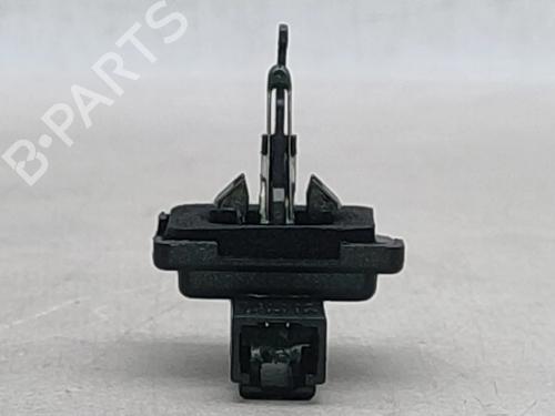 Elektronisk modul JAGUAR I-PACE (X590) EV400 AWD (400 hp) 29878116