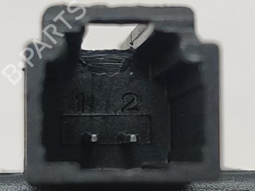 Elektronisk modul JAGUAR I-PACE (X590) EV400 AWD | BP29878116M83