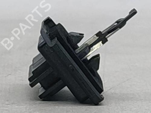 Elektronisk modul JAGUAR I-PACE (X590) EV400 AWD | BP29878116M83