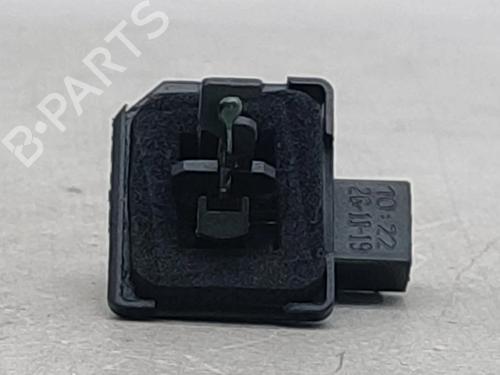 Modulo elettronico JAGUAR I-PACE (X590) EV400 AWD | BP29878106M83