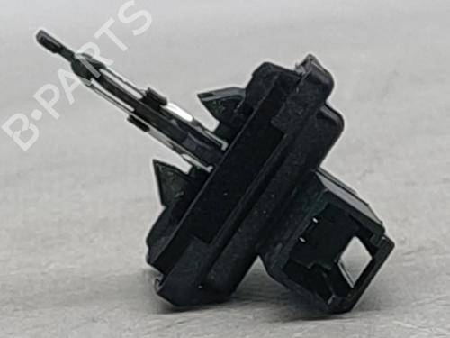 Modulo elettronico JAGUAR I-PACE (X590) EV400 AWD | BP29878106M83