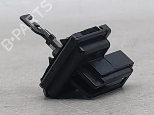 Modulo elettronico JAGUAR I-PACE (X590) EV400 AWD | BP29878106M83