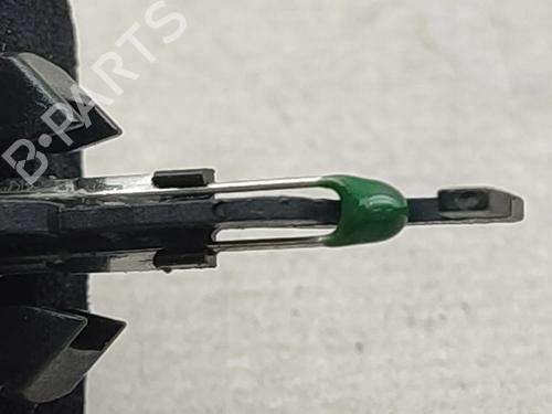 Modulo elettronico JAGUAR I-PACE (X590) EV400 AWD | BP29878106M83